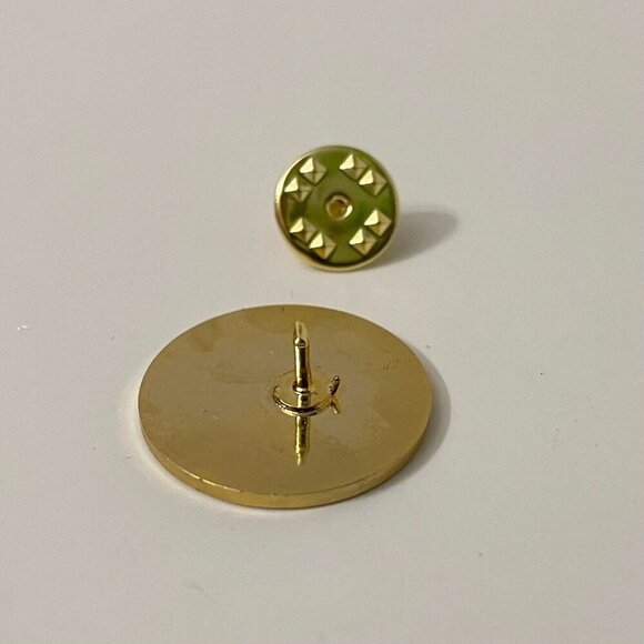 Colt Knives United Cutlery Brands Tie Tack Lapel Pin - Picture 6 of 8